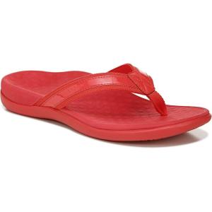 imageVionic Womens TidePoppy