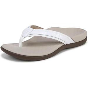 imageVionic Womens TideWhite