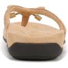 imageVionic BELLA7135M Bella Gold Cork 5 M