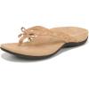 imageVionic BELLA7135M Bella Gold Cork 5 M