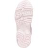 imageVionic Womens 23walk 20 SneakerCameo Pink Suede