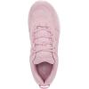 imageVionic Womens 23walk 20 SneakerCameo Pink Suede