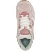 imageVionic Womens 23walk 20 SneakerCameo RoseIvory