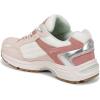 imageVionic Womens 23walk 20 SneakerCameo RoseIvory