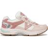 imageVionic Womens 23walk 20 SneakerCameo RoseIvory