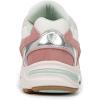 imageVionic Womens 23walk 20 SneakerCameo RoseIvory