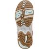 imageVionic Womens 23walk 20 SneakerCameo RoseIvory