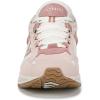 imageVionic Womens 23walk 20 SneakerCameo RoseIvory