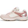 imageVionic Womens 23walk 20 SneakerCameo RoseIvory