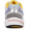 imageVionic Womens 23walk 20 SneakerCream Leather