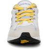 imageVionic Womens 23walk 20 SneakerCream Leather
