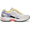imageVionic Womens 23walk 20 SneakerCream Leather