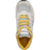 imageVionic Womens 23walk 20 SneakerCream Leather