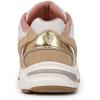 imageVionic Womens 23walk 20 SneakerCreamSand