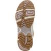 imageVionic Womens 23walk 20 SneakerCreamSand