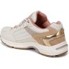 imageVionic Womens 23walk 20 SneakerCreamSand