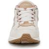 imageVionic Womens 23walk 20 SneakerCreamSand