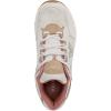imageVionic Womens 23walk 20 SneakerCreamSand