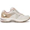 imageVionic Womens 23walk 20 SneakerCreamSand