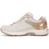 imageVionic Womens 23walk 20 SneakerCreamSand