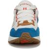 imageVionic Womens 23walk 20 SneakerIvory Multi