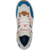 imageVionic Womens 23walk 20 SneakerIvory Multi