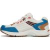 imageVionic Womens 23walk 20 SneakerIvory Multi