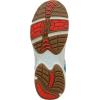 imageVionic Womens 23walk 20 SneakerIvory Multi