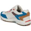 imageVionic Womens 23walk 20 SneakerIvory Multi