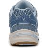 imageVionic Womens 23walk 20 SneakerLight Blue Denim