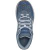 imageVionic Womens 23walk 20 SneakerLight Blue Denim