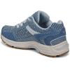 imageVionic Womens 23walk 20 SneakerLight Blue Denim