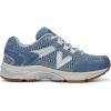 imageVionic Womens 23walk 20 SneakerLight Blue Denim