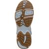 imageVionic Womens 23walk 20 SneakerLight Blue Denim