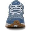 imageVionic Womens 23walk 20 SneakerLight Blue Denim