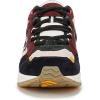 imageVionic Womens 23walk 20 SneakerNavy Multi Suede