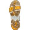 imageVionic Womens 23walk 20 SneakerNavy Multi Suede