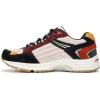 imageVionic Womens 23walk 20 SneakerNavy Multi Suede