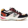 imageVionic Womens 23walk 20 SneakerNavy Multi Suede