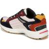 imageVionic Womens 23walk 20 SneakerNavy Multi Suede