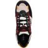 imageVionic Womens 23walk 20 SneakerNavy Multi Suede
