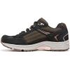 imageVionic Womens 23walk 20 SneakerPhantom Grey Suede