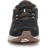 imageVionic Womens 23walk 20 SneakerPhantom Grey Suede