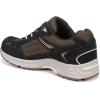 imageVionic Womens 23walk 20 SneakerPhantom Grey Suede