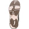 imageVionic Womens 23walk 20 SneakerPhantom Grey Suede