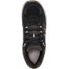 imageVionic Womens 23walk 20 SneakerPhantom Grey Suede