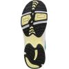 imageVionic Womens 23walk 20 SneakerWhite Mint Suede