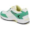 imageVionic Womens 23walk 20 SneakerWhite Mint Suede