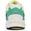 imageVionic Womens 23walk 20 SneakerWhite Mint Suede