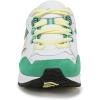 imageVionic Womens 23walk 20 SneakerWhite Mint Suede